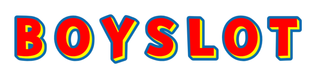 BOYSLOT