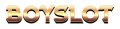 JUPESLOT